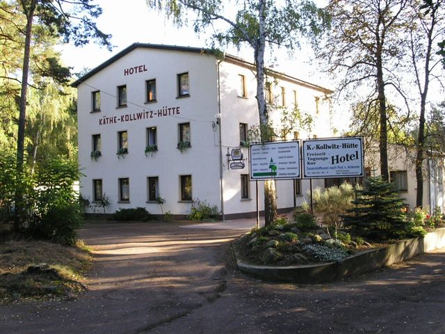 Bild 012.jpg (93 kBytes)